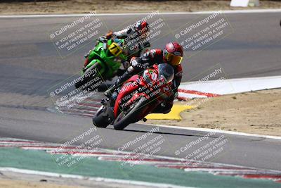 media/Aug-30-2025-TrackDaz (Sat) [[4ed96ed7f4]]/B Plus/1220pm (Turn 6)/